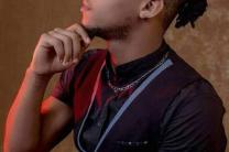 L'ARTISTE MUSICIEN DENZEL LANKU N'EST PLUS! avis_de_deces_necrologie